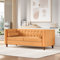 Velvet Sofas You'll Love In 2023 - Wayfair Canada